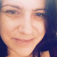 francesca d masi testimone marketing automation