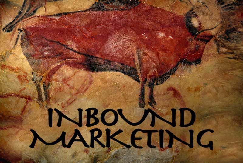 inbound marketing