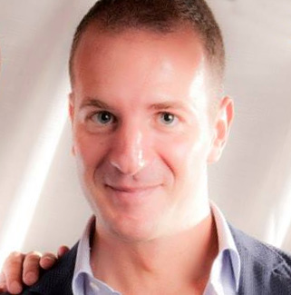Marcello Muntoni - CEO Soffici Bontà