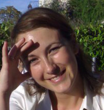 Marta Malatesta - Marketing