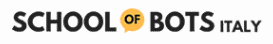 School of Bot Italy