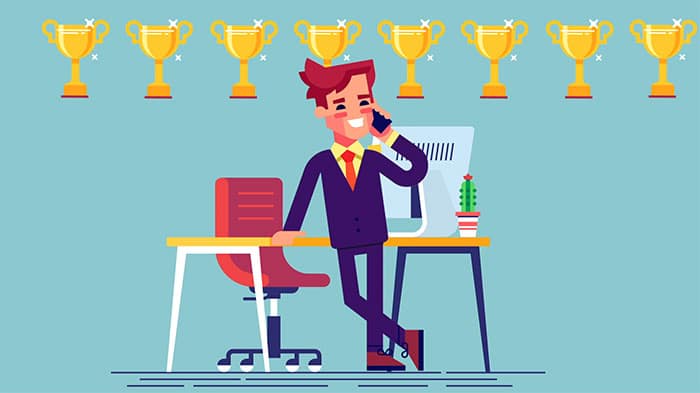 Marketing Automation per le Vendite nel B2B