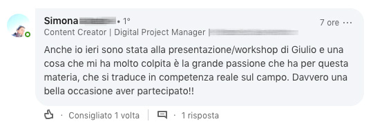 recensione libro Strategie e Marketing Automation