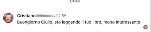 recensione libro Strategie e Marketing Automation