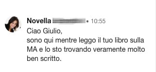 recensione libro Strategie e Marketing Automation