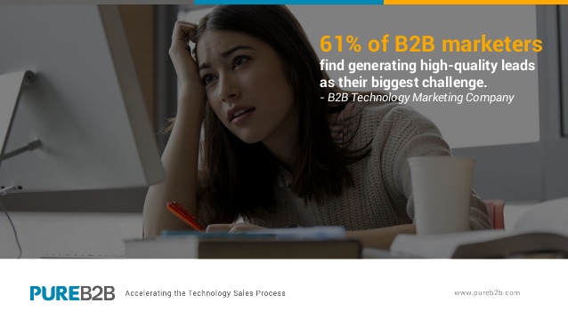 50-must-know-statistics-for-b2b-lead-generation-43-638