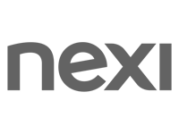 logo nexi