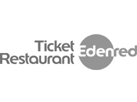 logo 6