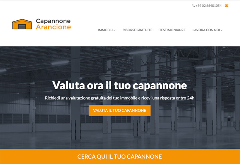 home page pmi