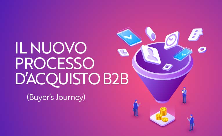 il-nuovo-processo-dacquisto_B2B