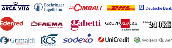 loghi_tutti_trasparenti