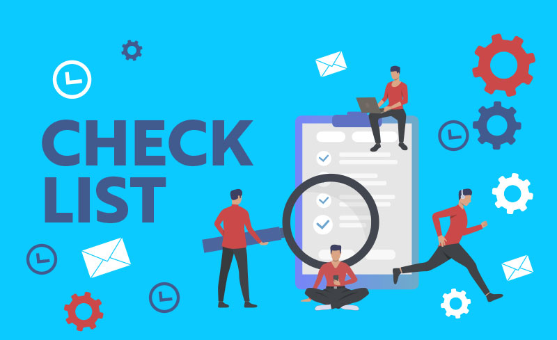 ckeck-list-marketing-automation