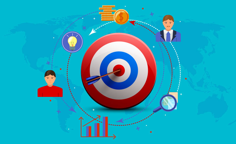 strategia d marketing automation