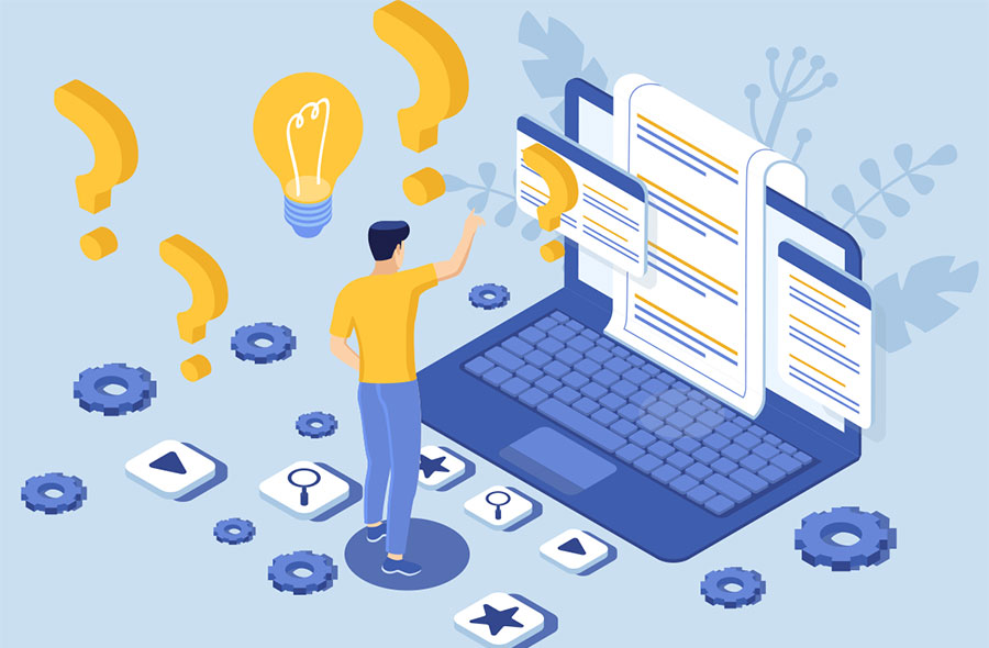 perche-la-marketing-automation B2B