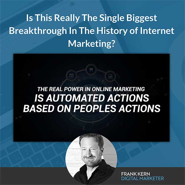 citazione marketing automation