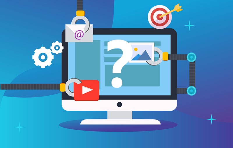 vantaggi e benifici della marketing automation B2B