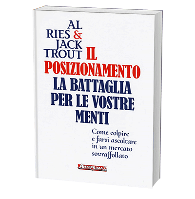 Il posizionamento