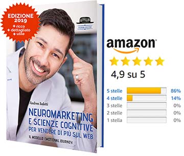 libro-neuromarketing-web-saletti
