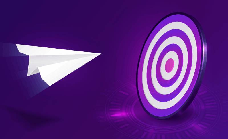 email-marketing efficace