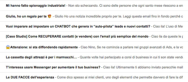 open-rate-oggetto-emoticon