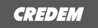 logo-Credito-Emiliano-BN