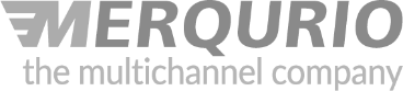 logo-Merqurio