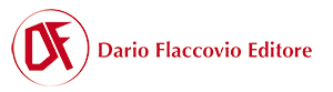 dario flaccovio editore