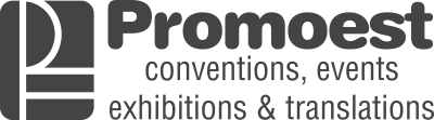 logo-promoest