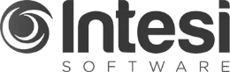 logo_INTESI