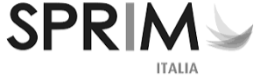 logo_SPRIM_italia