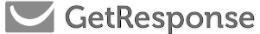 logo_get-response