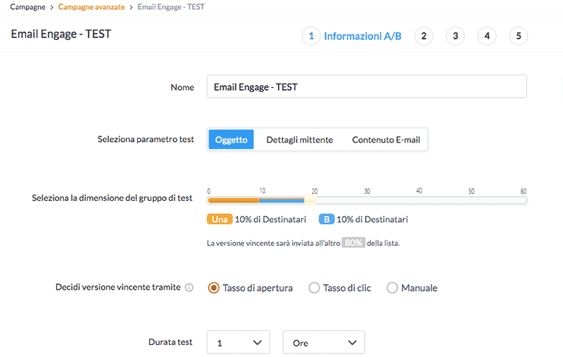screen-AB-test-audience