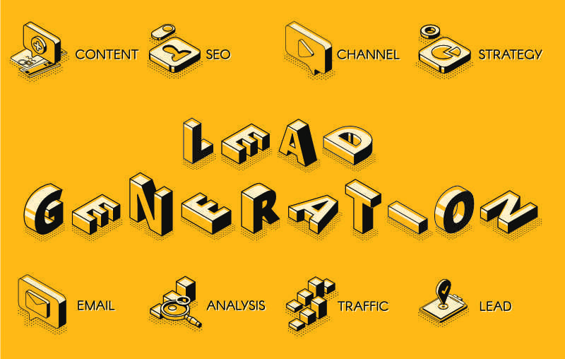 lead-generation