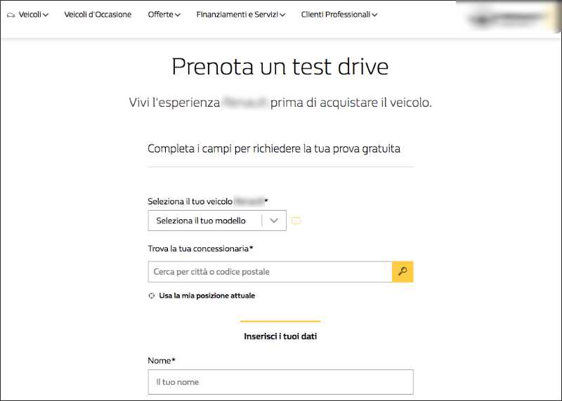lead-magnet-test-drive