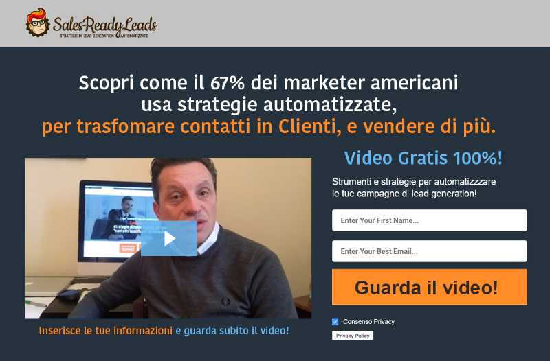 lead-magnet-video-2