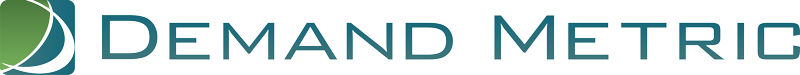 dm-logo-grad_0