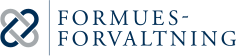formue-logo