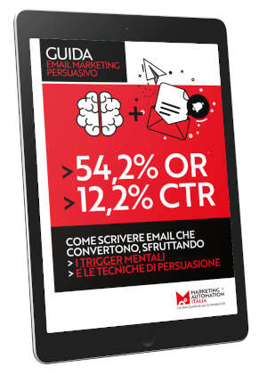 guida-email-marketing-persuasivo-2