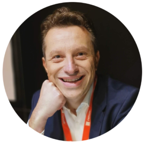 giulio colnaghi marketing automation italia