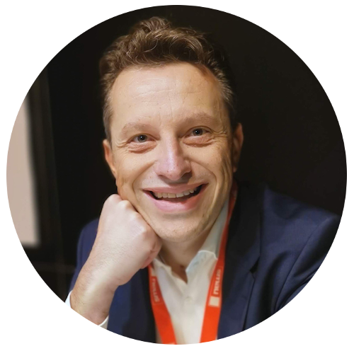 giulio colnaghi marketing automation italia