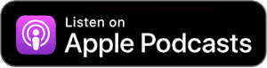 podcast marketing automation