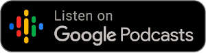 podcast marketing automation