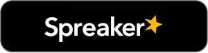 bottone-spreaker-black