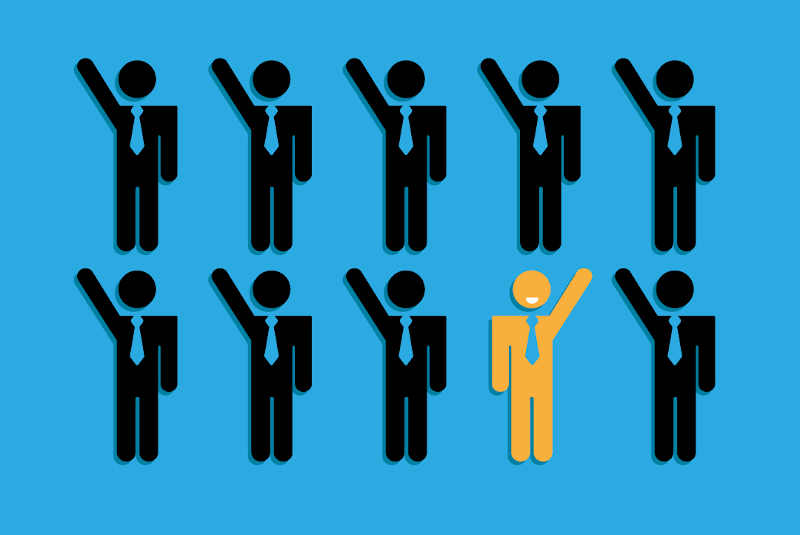 marketing-automation-non-e-per-tutti