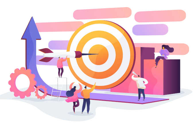 obiettivo-della-marketing-automation-b2b