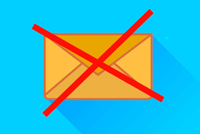 marketing-automation-non-e-email
