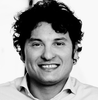 nicola ratti testimone marketing automation