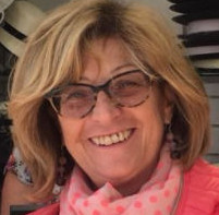 Raffaella Ricci