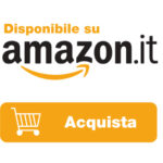 libro-marketing-automation-Amazon