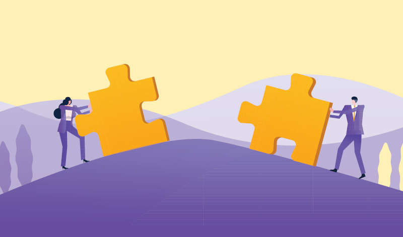 allineamento-tra-marketing-vendita-marketing-automation